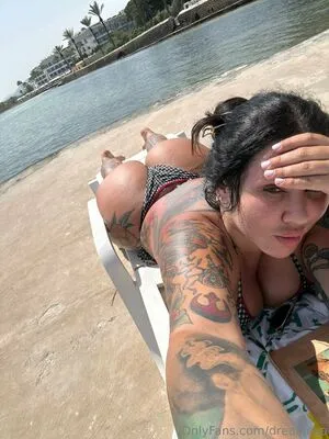 Dreaalexa OnlyFans Leaked Free Thumbnail Picture - #7s2gaAtHH0