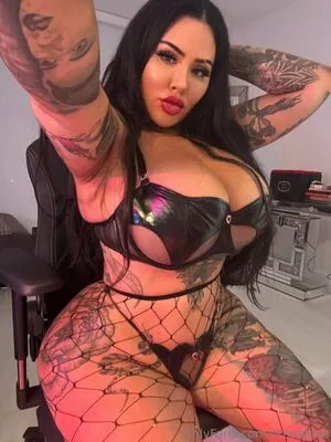 Dreaalexa OnlyFans Leaked Free Thumbnail Picture - #9VIBakMqdX