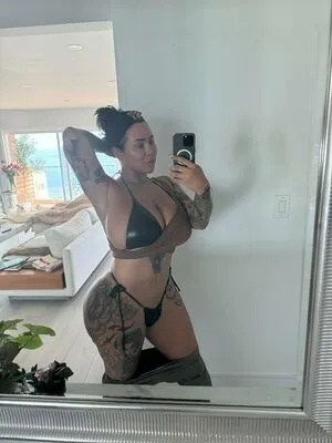 Dreaalexa OnlyFans Leaked Free Thumbnail Picture - #EKSkb7bjO1