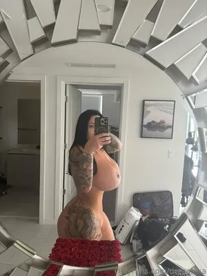 Dreaalexa OnlyFans Leaked Free Thumbnail Picture - #GK0buuAmff