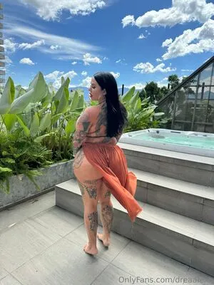 Dreaalexa OnlyFans Leaked Free Thumbnail Picture - #JMWzVilNFP