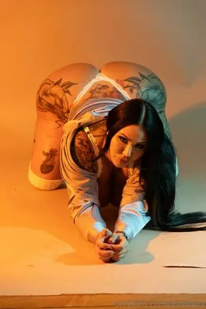 Dreaalexa OnlyFans Leaked Free Thumbnail Picture - #Mkp9IylDwL