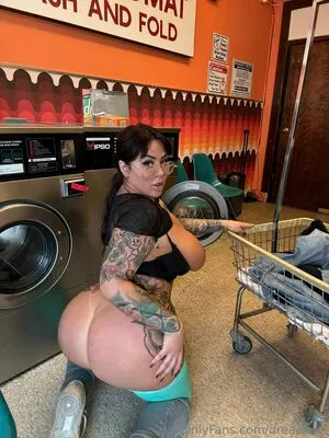 Dreaalexa OnlyFans Leaked Free Thumbnail Picture - #SOGPFn7Fwz