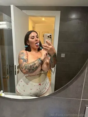 Dreaalexa OnlyFans Leaked Free Thumbnail Picture - #ThwMGk4Pjh