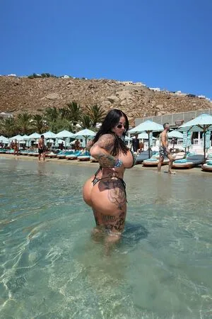 Dreaalexa OnlyFans Leaked Free Thumbnail Picture - #oeaSCh30Rv