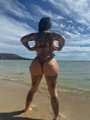 Dreaalexa OnlyFans Leaked Free Thumbnail Picture - #vXj78Dz8RL