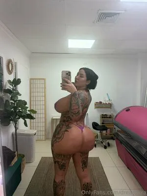 Dreaalexa OnlyFans Leaked Free Thumbnail Picture - #xZWYdheZ5d