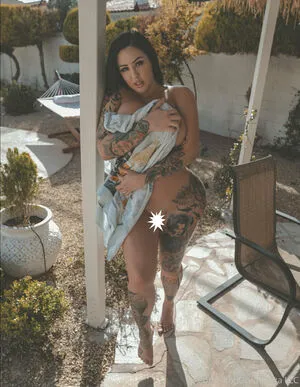 Dreaalexatv OnlyFans Leaked Free Thumbnail Picture - #6ADVgnM4OM