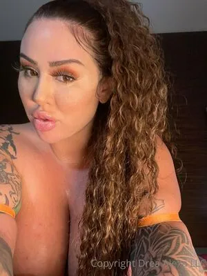 Dreaalexatv OnlyFans Leaked Free Thumbnail Picture - #DwUj8K09Gx