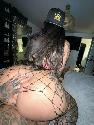 Dreaalexatv OnlyFans Leaked Free Thumbnail Picture - #IIGHQb5SIZ