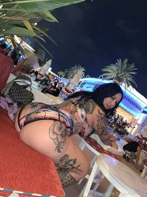 Dreaalexatv OnlyFans Leaked Free Thumbnail Picture - #QsGaCCyN7a