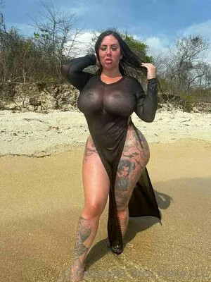 Dreaalexatv OnlyFans Leaked Free Thumbnail Picture - #oeaR2yfknn