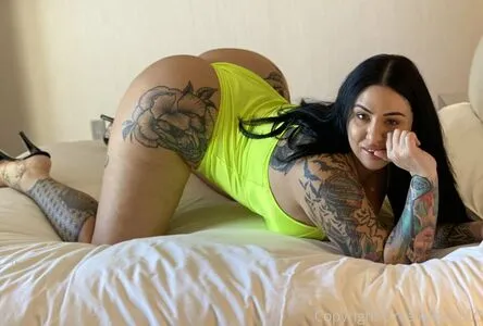 Dreaalexatv OnlyFans Leaked Free Thumbnail Picture - #yfB2ouDQ0G