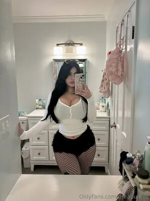 Dreabunnie OnlyFans Leaked Free Thumbnail Picture - #MFBqNQv3cg