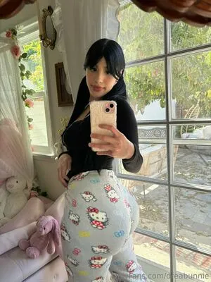 Dreabunnie OnlyFans Leaked Free Thumbnail Picture - #nJYLTkvBLj