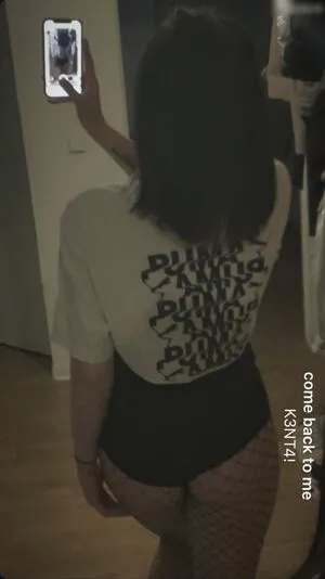 Dreabunnie OnlyFans Leaked Free Thumbnail Picture - #vhAotKQHSb