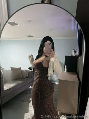 Dreabunniefree OnlyFans Leaked Free Thumbnail Picture - #ndn1oRukqN