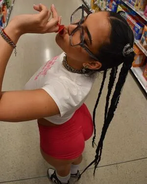 Dreacarolina OnlyFans Leaked Free Thumbnail Picture - #4ic3FEnYRb