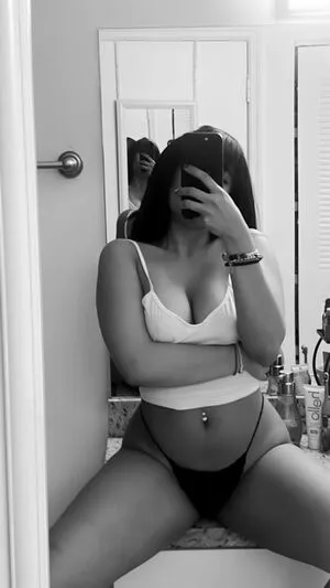 Dreacarolina OnlyFans Leaked Free Thumbnail Picture - #alx1aZTgV0