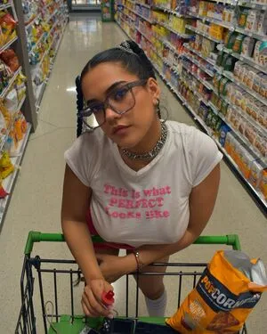 Dreacarolina OnlyFans Leaked Free Thumbnail Picture - #oK3pwOJB4L