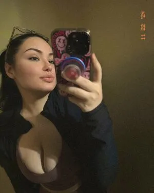 Dreadedwaifu OnlyFans Leaked Free Thumbnail Picture - #39YPV8jPFA