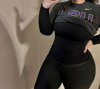 Dreadedwaifu OnlyFans Leaked Free Thumbnail Picture - #5OyHjxaKKQ