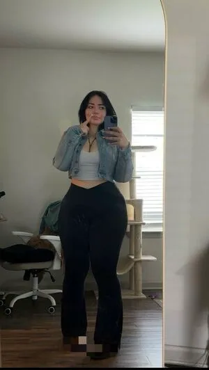 Dreadedwaifu OnlyFans Leaked Free Thumbnail Picture - #8XKo2ehzPC