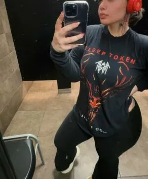 Dreadedwaifu OnlyFans Leaked Free Thumbnail Picture - #9ih2eOwPaL