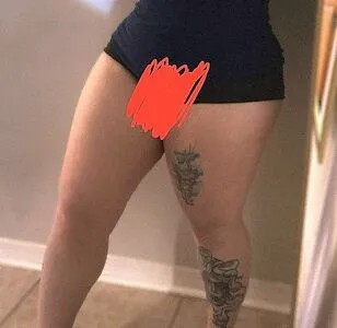 Dreadedwaifu OnlyFans Leaked Free Thumbnail Picture - #C8u0WZN5ng