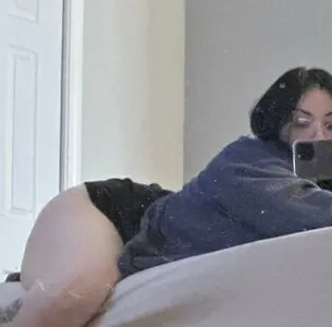 Dreadedwaifu OnlyFans Leaked Free Thumbnail Picture - #LHVYOEI2ne