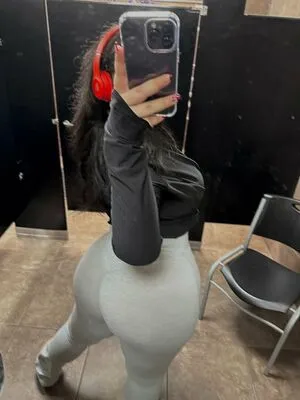 Dreadedwaifu OnlyFans Leaked Free Thumbnail Picture - #ORWcb9VHwi