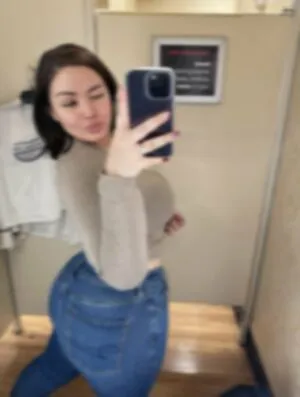 Dreadedwaifu OnlyFans Leaked Free Thumbnail Picture - #XIPqyvIzxs