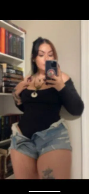 Dreadedwaifu OnlyFans Leaked Free Thumbnail Picture - #ZvdFZFenF7