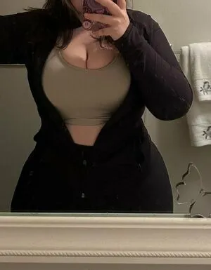 Dreadedwaifu OnlyFans Leaked Free Thumbnail Picture - #bbvSUGBz1P