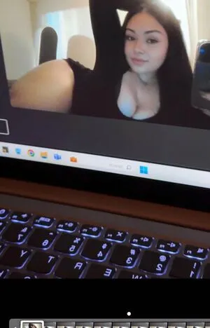 Dreadedwaifu OnlyFans Leaked Free Thumbnail Picture - #hTD1fGsqIP