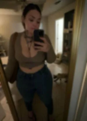 Dreadedwaifu OnlyFans Leaked Free Thumbnail Picture - #ijQufgpx1Q