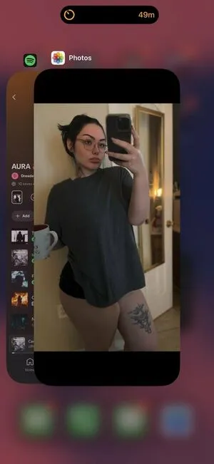 Dreadedwaifu OnlyFans Leaked Free Thumbnail Picture - #pMrkWdAMqG