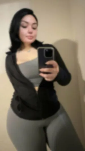 Dreadedwaifu OnlyFans Leaked Free Thumbnail Picture - #zQFhDWCppN