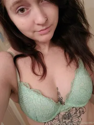 Dreadfuldesire OnlyFans Leaked Free Thumbnail Picture - #7aqDgR0KRn