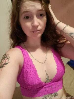 Dreadfuldesire OnlyFans Leaked Free Thumbnail Picture - #D8KczuGKWS