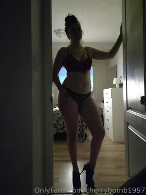 Dreadfuldesire OnlyFans Leaked Free Thumbnail Picture - #Et1mY9RIhi