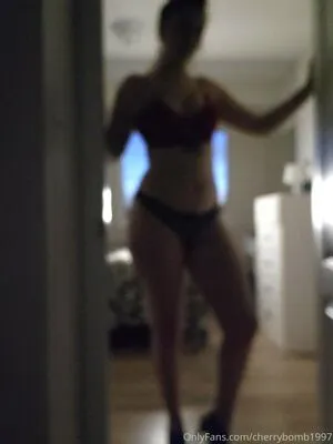 Dreadfuldesire OnlyFans Leaked Free Thumbnail Picture - #FVJMKr9rLF