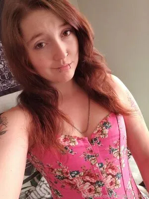 Dreadfuldesire OnlyFans Leaked Free Thumbnail Picture - #HPjYsNcw2z