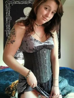 Dreadfuldesire OnlyFans Leaked Free Thumbnail Picture - #Q0XoLyHd5p