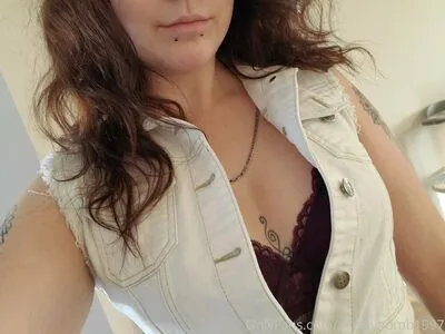 Dreadfuldesire OnlyFans Leaked Free Thumbnail Picture - #q8bT5AEKmt