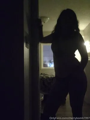 Dreadfuldesire OnlyFans Leaked Free Thumbnail Picture - #slHFxjgSoU