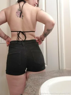 Dreadfuldesire OnlyFans Leaked Free Thumbnail Picture - #xraoj4BH0W