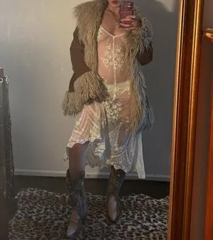 Dreadfulharlot OnlyFans Leaked Free Thumbnail Picture - #pBOTq5iwSd