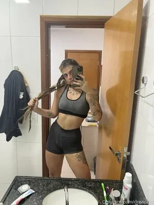 Dreadhot OnlyFans Leaked Free Thumbnail Picture - #3lLLUIXpsE