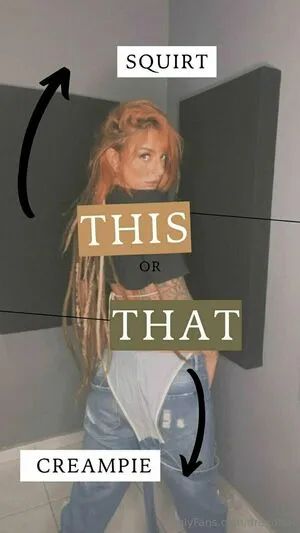 Dreadhot OnlyFans Leaked Free Thumbnail Picture - #7HXZNlbS5M